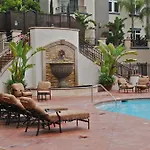 Playa Del Oro Apartments